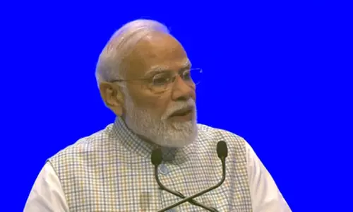 नाना पाटेकर का जीवन तिरंगे की आन-बान और शान की तरह रहा, इंडिया मोबाइल कांग्रेस में बोले पीएम मोदी नाना पाटेकर का जीवन तिरंगे की आन-बान और शान की तरह रहा, इंडिया मोबाइल कांग्रेस में बोले पीएम मोदी