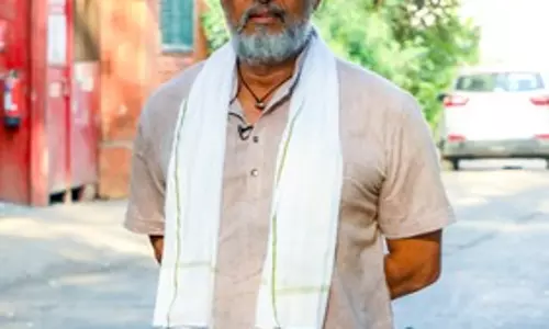 भारतीय सिनेमा ने एक लीजेंड खो दिया, नाना पाटेकर के निधन पर युवराज और धवन ने शोक जताया