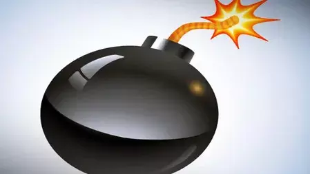 नमो स्टेडियम को बम से उड़ाने की धमकी, ईमेल में खालिस्तान का जिक्र