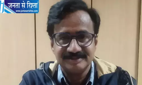 हिमाचल में PWD के चीफ इंजीनियर ने मांगी स्वैच्छिक सेवानिवृत्ति, सरकार ने मंजूर किया आवेदन