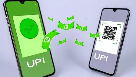 व्यापारियों की NPCI से गुहार: 15 अक्टूबर के बाद लागू हो नया MDR नियम