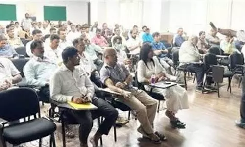 खोला ग्राम सभा ने रखा प्रस्ताव: बनेंगे टूरिस्ट रूम और बाल भवन खोला ग्राम सभा ने रखा प्रस्ताव: बनेंगे टूरिस्ट रूम और बाल भवन