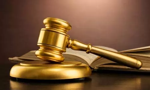 बस में नाबालिग से गैंगरेप: ड्राइवर-कंडक्टर पर आरोप तय, 24 अक्टूबर से शुरू होगा ट्रायल