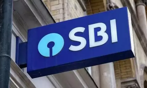 अरुणाचल: ईसाई फोरम का SBI पर भेदभाव का दावा