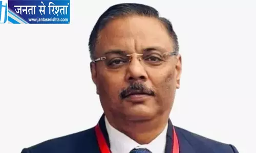 काशी में आबे मेमोरियल कॉरिडोर से भारत-जापान की दोस्ती को नई पहचान काशी में आबे मेमोरियल कॉरिडोर से भारत-जापान की दोस्ती को नई पहचान