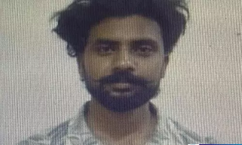 सोशल मीडिया इन्फ्लुएंसर मैड संधू हत्याकांड में बड़ी कार्रवाई
