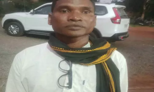 बच्ची की मौत से भड़का युवक, पेट्रोल पंप पर लगाई आग, गिरफ्तार बच्ची की मौत से भड़का युवक, पेट्रोल पंप पर लगाई आग, गिरफ्तार