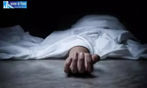 ओडिशा की श्री मेटालिक्स फैक्ट्री में बड़ा हादसा, ट्रक की टक्कर से गिरी दीवार
