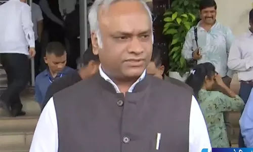 कर्नाटक में 700 से ज्यादा सरकारी सेवाएं होंगी आसान कर्नाटक में 700 से ज्यादा सरकारी सेवाएं होंगी आसान