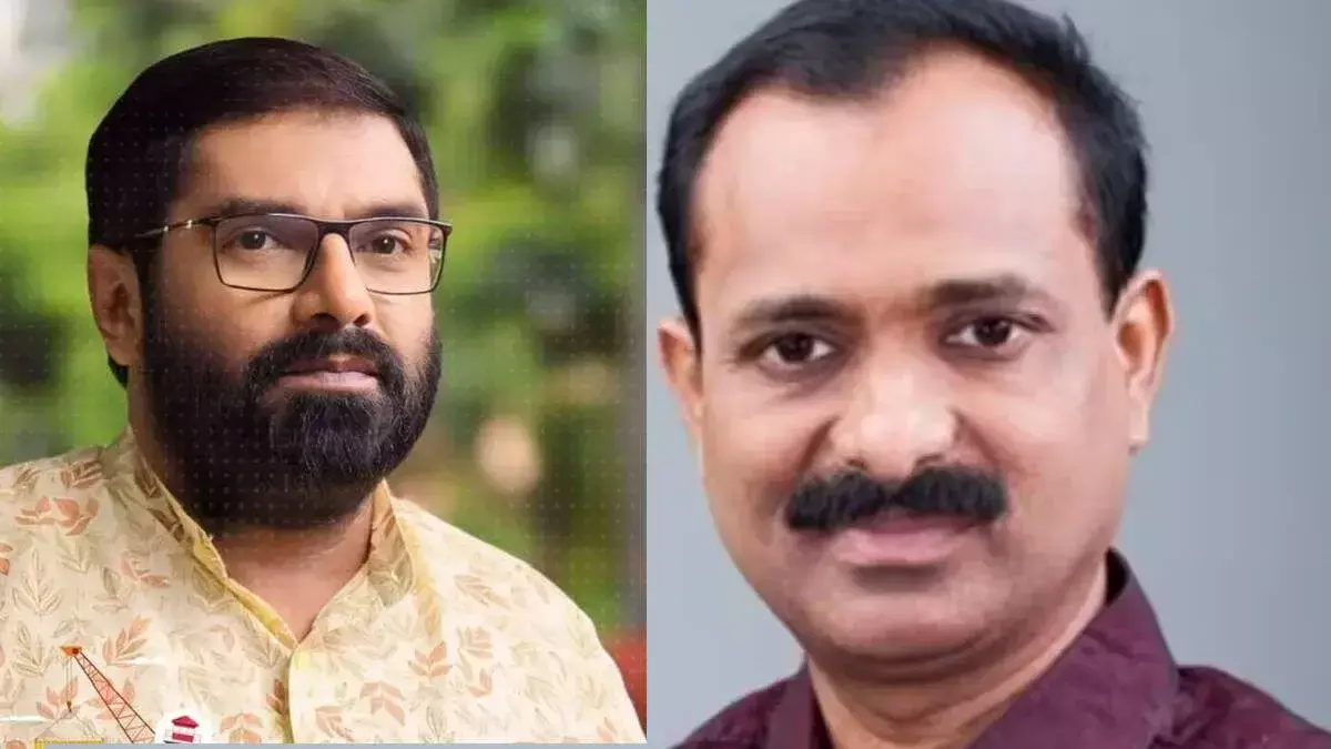 कॉरपोरेशन में बढ़ा सियासी बवाल: आरोप लगने के बाद मेयर पहुंचे कोर्ट