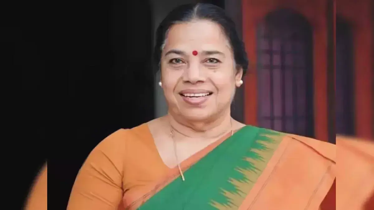 शोषण करने वालों पर एक्शन तय: CPM ने दिया कड़ा संदेश
