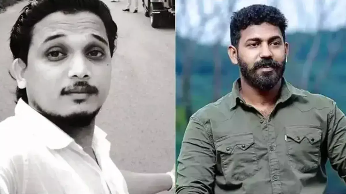 SC ने शुहैब हत्याकांड में ट्रायल कोर्ट ट्रांसफर करने की याचिका खारिज की SC ने शुहैब हत्याकांड में ट्रायल कोर्ट ट्रांसफर करने की याचिका खारिज की