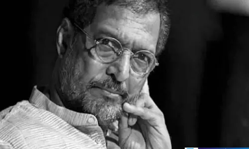 नाना पाटेकर के निधन पर सीएम धामी ने जताया दुख नाना पाटेकर के निधन पर सीएम धामी ने जताया दुख