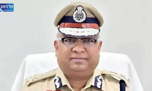 हरियाणा में गैंगस्टर कल्चर पर पुलिस का बड़ा एक्शन, ऑनलाइन प्लेटफॉर्म से हटाए 67 गाने हरियाणा में गैंगस्टर कल्चर पर पुलिस का बड़ा एक्शन, ऑनलाइन प्लेटफॉर्म से हटाए 67 गाने
