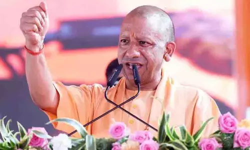 खेल से पहचान, मेहनत से मुकाम, अब कानून-व्यवस्था में योगदान देंगे चैंपियन खेल से पहचान, मेहनत से मुकाम, अब कानून-व्यवस्था में योगदान देंगे चैंपियन