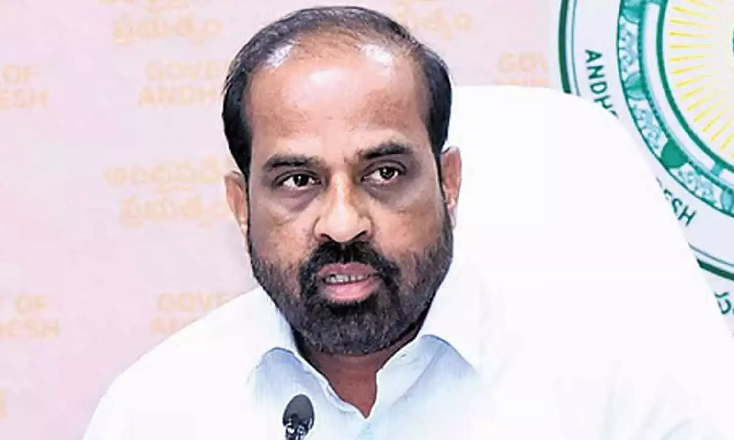 स्वास्थ्य मंत्री ने नंद्याल में नकल की घटनाओं की जांच के आदेश दिए स्वास्थ्य मंत्री ने नंद्याल में नकल की घटनाओं की जांच के आदेश दिए
