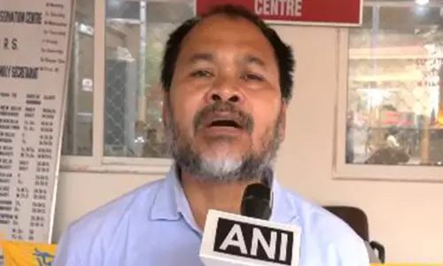 असम में बाढ़ पीड़ितों के लिए 10 लाख मुआवजे की मांग असम में बाढ़ पीड़ितों के लिए 10 लाख मुआवजे की मांग