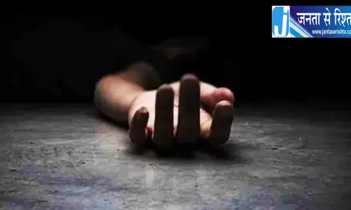 नदी किनारे शराब पिलाने के बहाने ले जाकर उतारा मौत के घाट नदी किनारे शराब पिलाने के बहाने ले जाकर उतारा मौत के घाट
