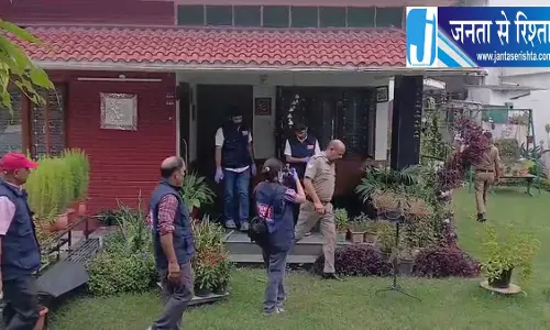 पति-पत्नी के विवाद का खौफनाक अंत, महिला की हत्या पति-पत्नी के विवाद का खौफनाक अंत, महिला की हत्या
