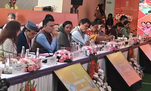 वजन त्यौहार और बाल गृहों के स्वास्थ्य एवं साप्ताहिक आहार प्लान की हुई सराहना वजन त्यौहार और बाल गृहों के स्वास्थ्य एवं साप्ताहिक आहार प्लान की हुई सराहना