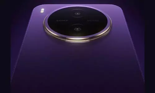 Vivo का धमाकेदार फोन: 10,200mAh बैटरी और 50MP कैमरा