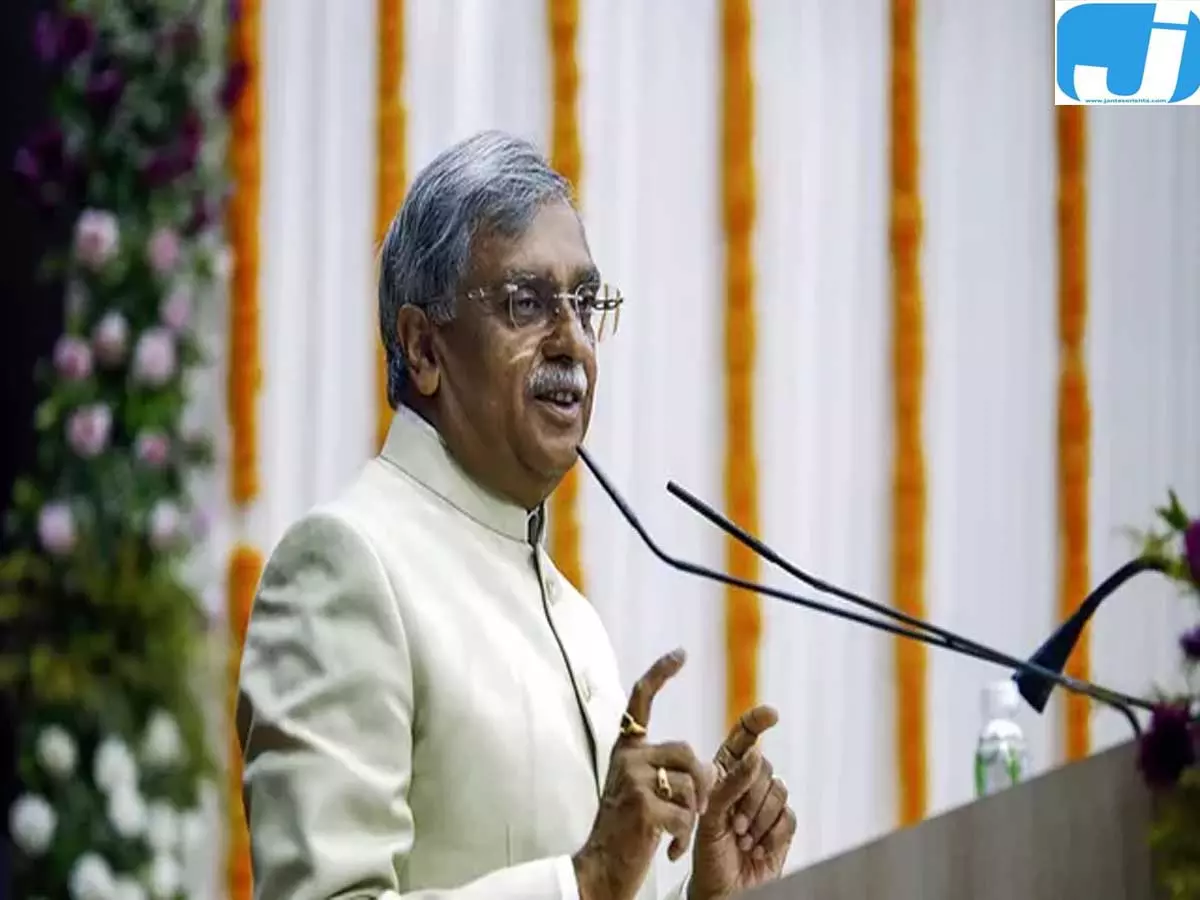 घरेलू हिंसा पर सुप्रीम कोर्ट के जज का बड़ा बयान घरेलू हिंसा पर सुप्रीम कोर्ट के जज का बड़ा बयान