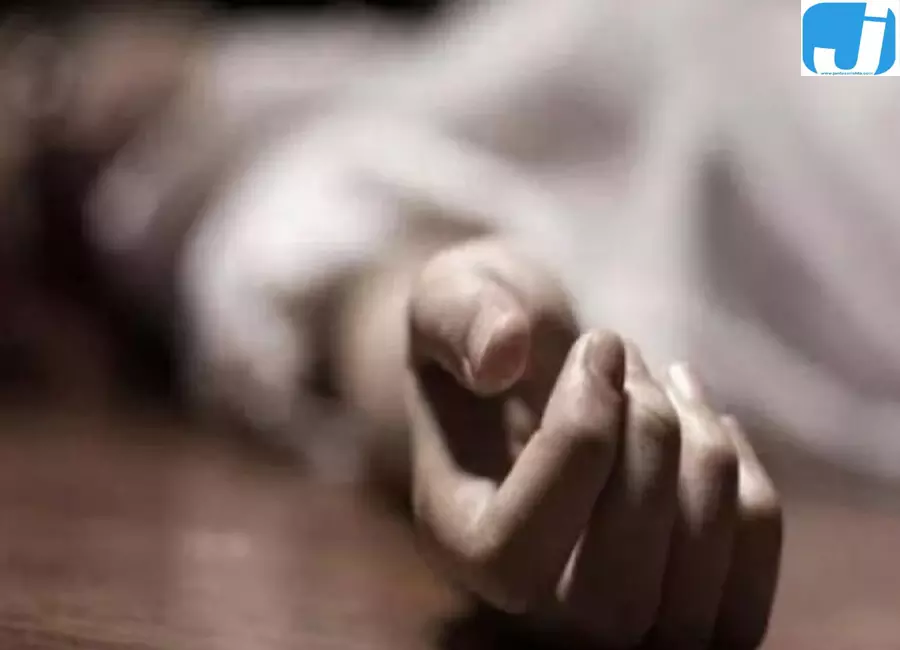 शराब पार्टी में खूनी खेल, 80 रुपये के लिए दोस्त ने ली जान शराब पार्टी में खूनी खेल, 80 रुपये के लिए दोस्त ने ली जान