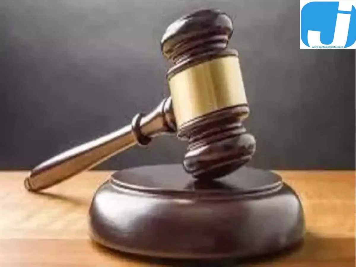 बिहार में सरकारी गवाहों की बढ़ेगी मुश्किल, दो नोटिस के बाद कसेगा शिकंजा बिहार में सरकारी गवाहों की बढ़ेगी मुश्किल, दो नोटिस के बाद कसेगा शिकंजा