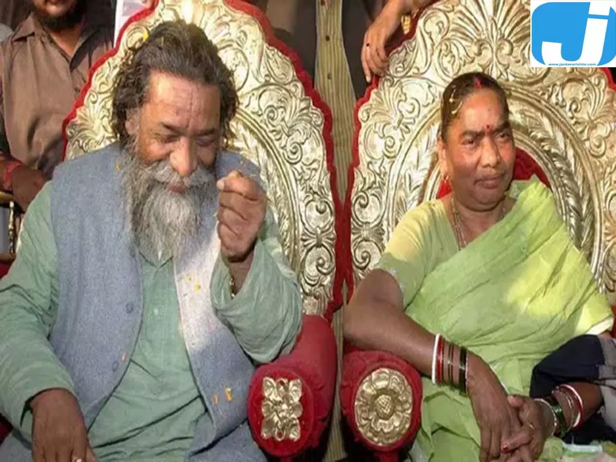 गुरुजी की विरासत संभालने चुनावी मैदान में उतरी थीं रूपी सोरेन, 4648 वोटों से मिली थी हार गुरुजी की विरासत संभालने चुनावी मैदान में उतरी थीं रूपी सोरेन, 4648 वोटों से मिली थी हार
