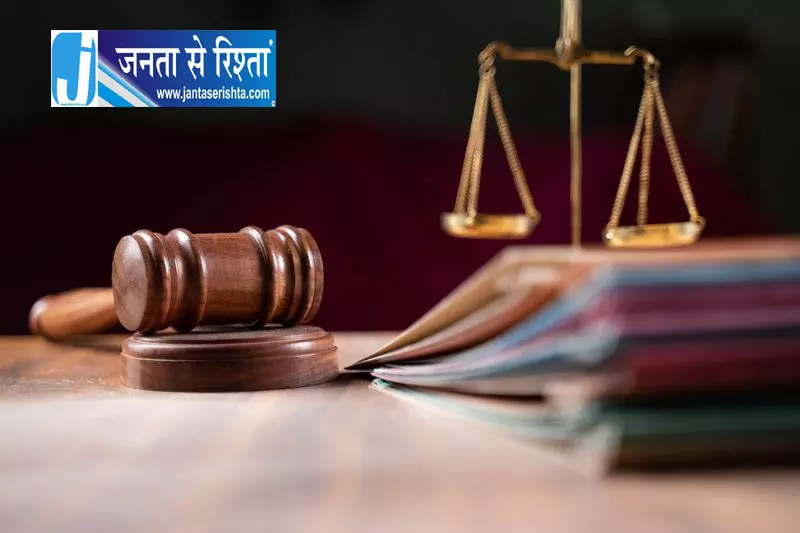 महज दिखावा बताकर दिल्ली कोर्ट ने मकोका केस में पुलिस को लगाई फटकार महज दिखावा बताकर दिल्ली कोर्ट ने मकोका केस में पुलिस को लगाई फटकार