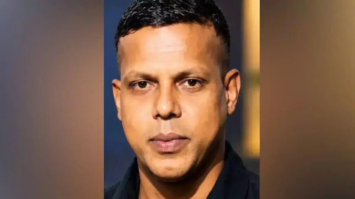 न्यूड वीडियो कॉल के जरिए ब्लैकमेलिंग, पुलिस ने आरोपी युवक को पकड़ा न्यूड वीडियो कॉल के जरिए ब्लैकमेलिंग, पुलिस ने आरोपी युवक को पकड़ा