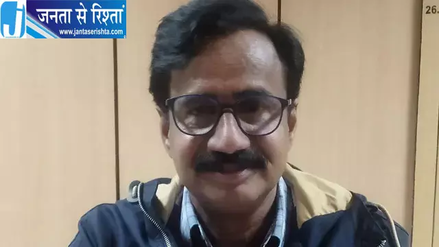 हिमाचल में PWD के चीफ इंजीनियर ने मांगी स्वैच्छिक सेवानिवृत्ति, सरकार ने मंजूर किया आवेदन हिमाचल में PWD के चीफ इंजीनियर ने मांगी स्वैच्छिक सेवानिवृत्ति, सरकार ने मंजूर किया आवेदन