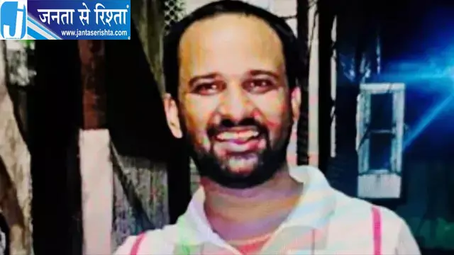 बीच बाजार युवक की गोली मारकर हत्या, अज्ञात बदमाशों ने इमरान को बनाया निशाना बीच बाजार युवक की गोली मारकर हत्या, अज्ञात बदमाशों ने इमरान को बनाया निशाना
