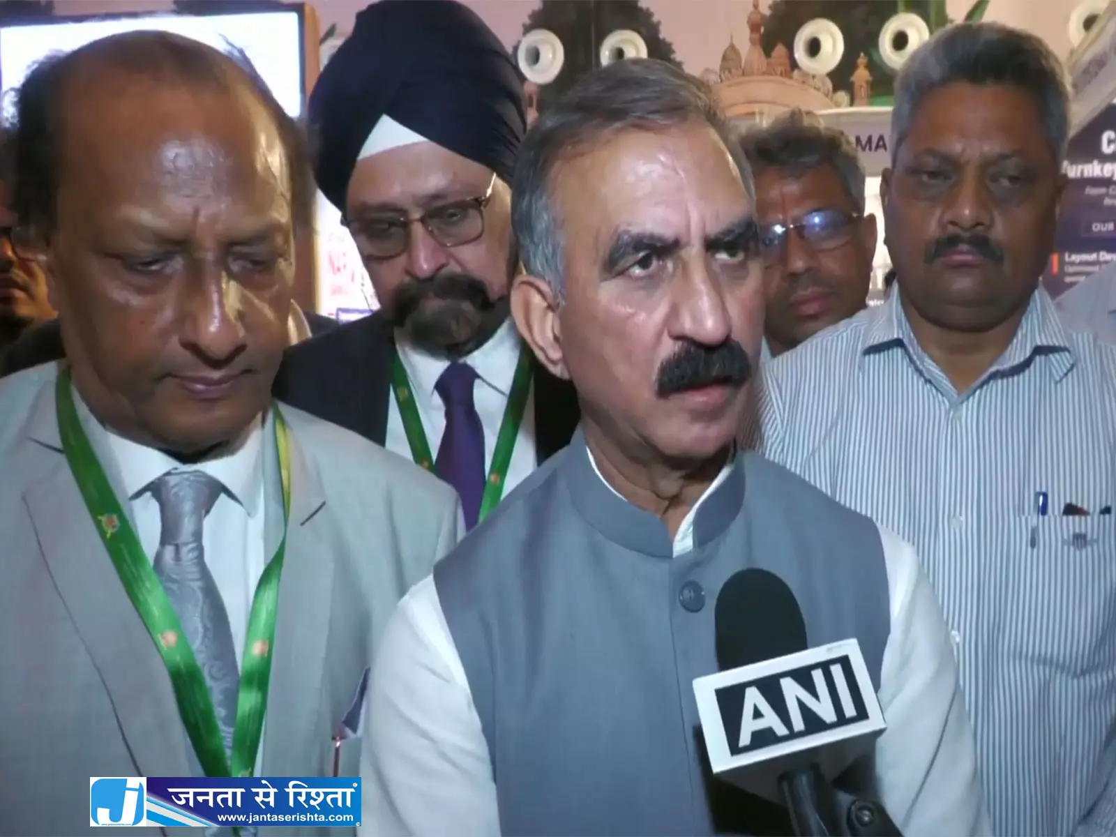 CM सुक्खू ने निभाया वादा दो स्कूलों के बनेंगे नए भवन CM सुक्खू ने निभाया वादा दो स्कूलों के बनेंगे नए भवन