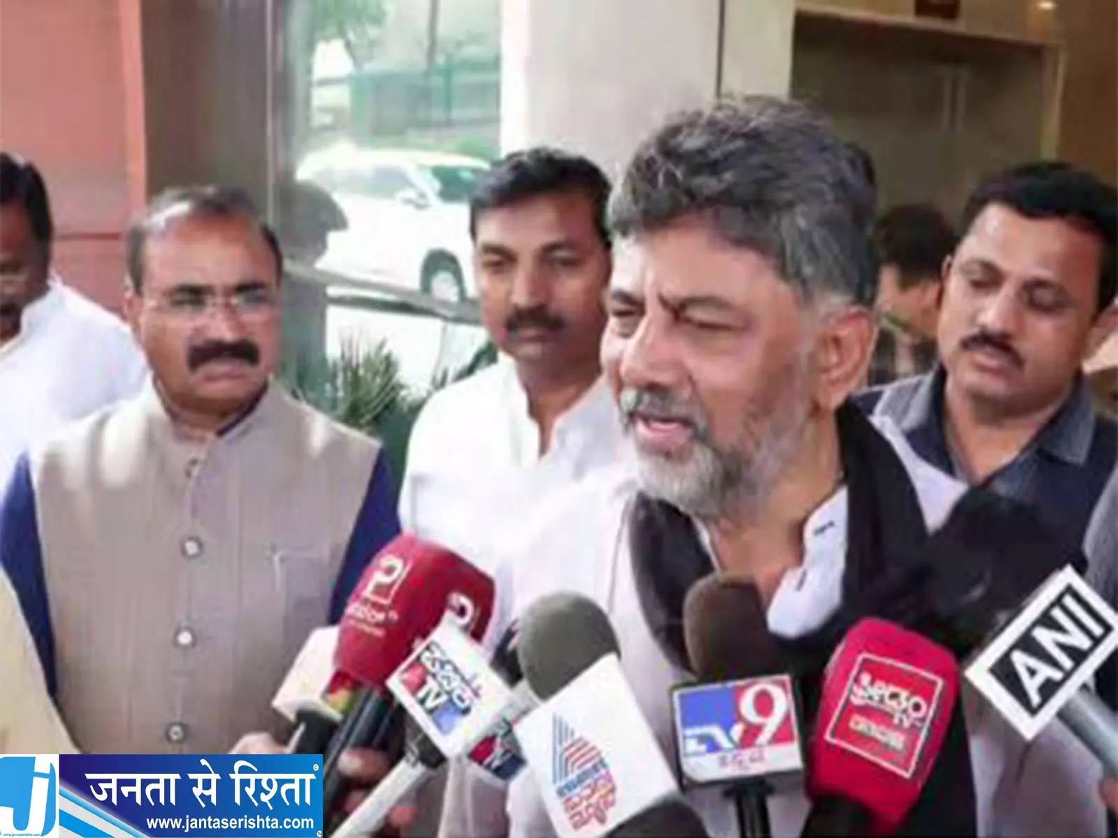 GST काउंसिल की बैठक में कर्नाटक की दो बड़ी मांगें मंजूर GST काउंसिल की बैठक में कर्नाटक की दो बड़ी मांगें मंजूर