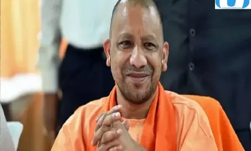 स्कूलों में पैड बैंक से लेकर जागरूकता सत्र तक, छात्राओं के लिए मजबूत व्यवस्था स्कूलों में पैड बैंक से लेकर जागरूकता सत्र तक, छात्राओं के लिए मजबूत व्यवस्था