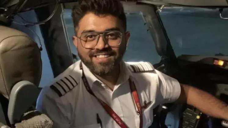 स्मित मच्छर को मिलेगा इसराइल का सर्वोच्च पुरस्कार, इसराइली राष्ट्रपति ने तारीफ़ में क्या कहा स्मित मच्छर को मिलेगा इसराइल का सर्वोच्च पुरस्कार, इसराइली राष्ट्रपति ने तारीफ़ में क्या कहा