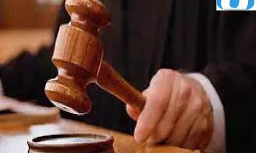 दो बच्चियों की हत्या मामले में अदालत का निर्णय, नौ साल बाद दोनों भाइयों को सजा
