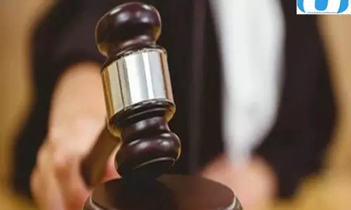 कोटेदार की हत्या कर झाड़ियों में फेंका था शव, अदालत ने पांच को सुनाई उम्रकैद