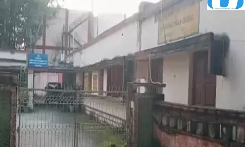 विजिलेंस की बड़ी रेड, मृदा संरक्षण उप निदेशक के 8 ठिकानों पर छापेमारी विजिलेंस की बड़ी रेड, मृदा संरक्षण उप निदेशक के 8 ठिकानों पर छापेमारी