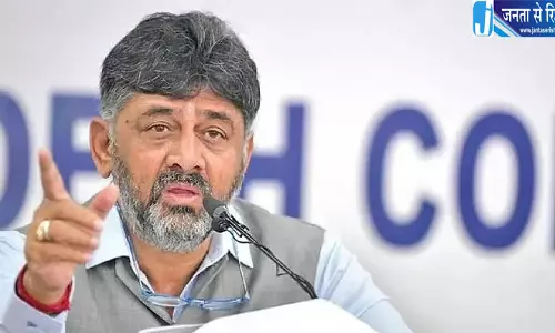 बकाया राशि पर वित्त मंत्री से हुई बातचीत