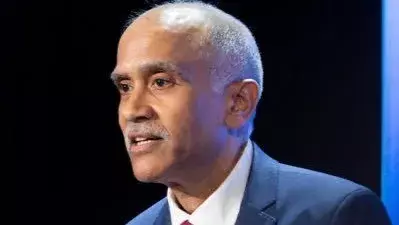 संयुक्त राष्ट्र में हिंदी के इस्तेमाल का भारत करता रहेगा समर्थन संयुक्त राष्ट्र में हिंदी के इस्तेमाल का भारत करता रहेगा समर्थन