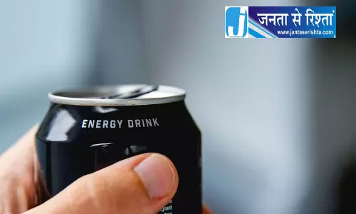 हरियाणा में प्रोटीन पाउडर की गलत लेबलिंग पर सख्त कदम