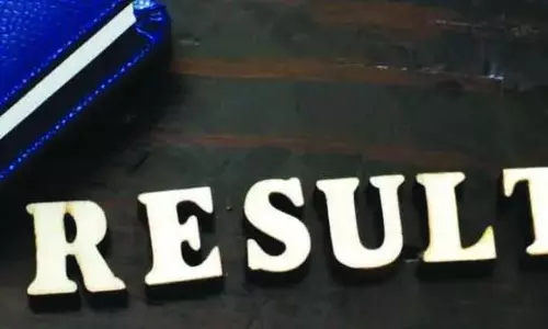 हिमाचल JE सिविल भर्ती का रिजल्ट जारी, 372 उम्मीदवार सफल हिमाचल JE सिविल भर्ती का रिजल्ट जारी, 372 उम्मीदवार सफल