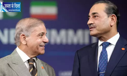 4 राज्यों के बनेंगे 160 हिस्से पाकिस्तान में क्या है तैयारी 4 राज्यों के बनेंगे 160 हिस्से पाकिस्तान में क्या है तैयारी