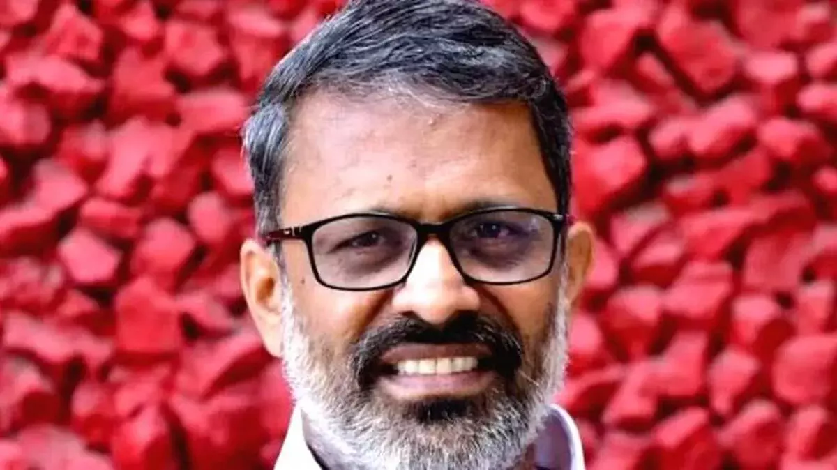 कार्रवाई न होने से नाराजगी: CPM में बढ़ा अंदरूनी कलह कार्रवाई न होने से नाराजगी: CPM में बढ़ा अंदरूनी कलह