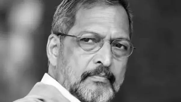 नाना पाटेकर को श्रद्धांजलि: सलमान खान ने जताया शोक नाना पाटेकर को श्रद्धांजलि: सलमान खान ने जताया शोक