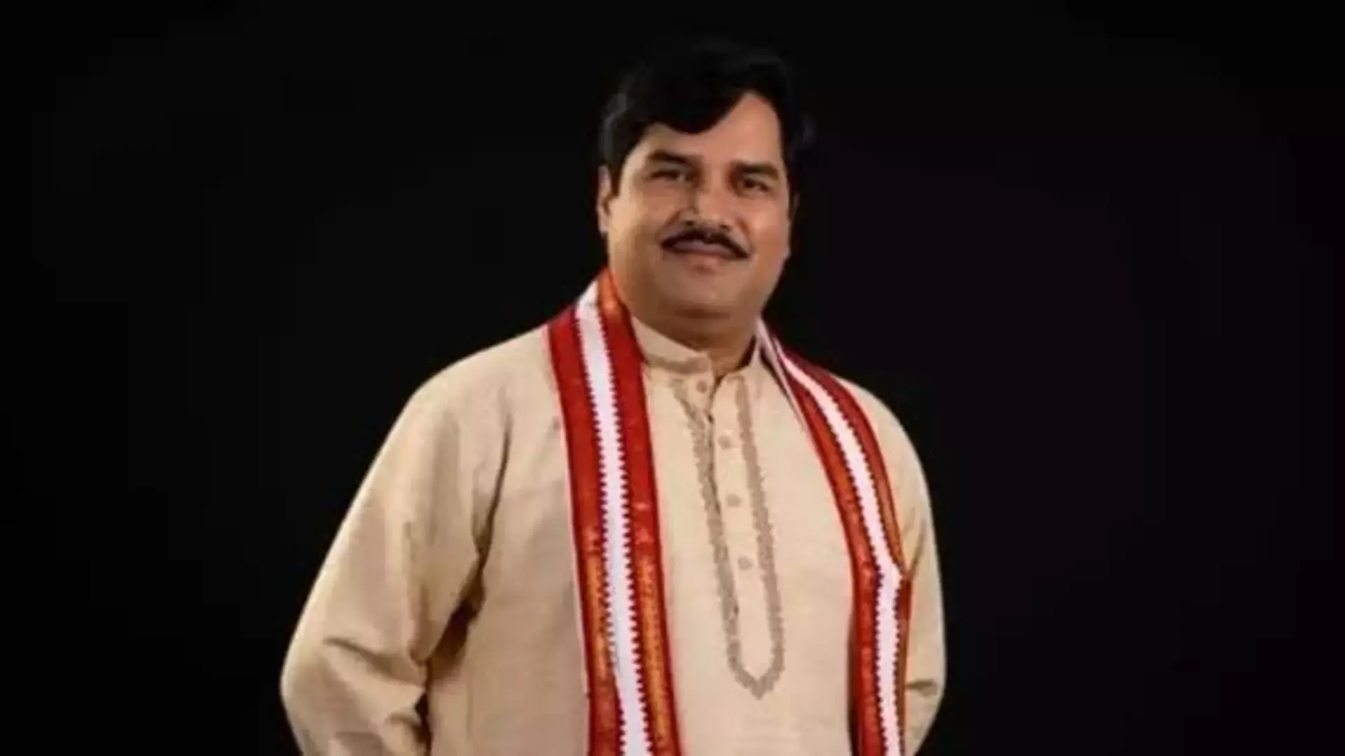 Andhra: डॉ. सूर्या राव को नेशनल मेडिकल मीट में जज के लिए आमंत्रित किया गया Andhra: डॉ. सूर्या राव को नेशनल मेडिकल मीट में जज के लिए आमंत्रित किया गया