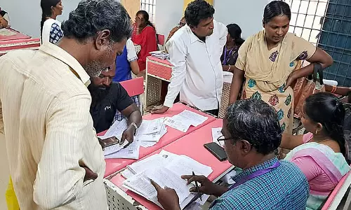 पानी बचाने आगे आए 263 किसान, ड्रिप-स्प्रिंकलर तकनीक अपनाई
