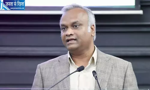 अमेरिकी फैसले से भारतीय IT कंपनियों की बढ़ सकती है मुश्किलें, मंत्री प्रियांक खड़गे ने जताई चिंता